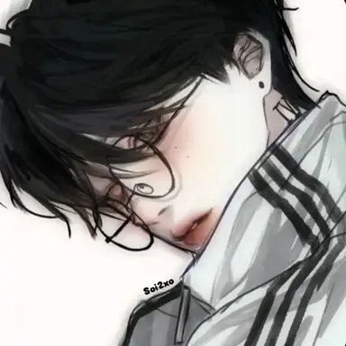 Profile image of 김서준