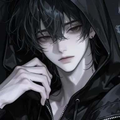 Profile image of 이도훈