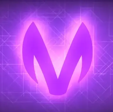 Profile image of 닥터 M