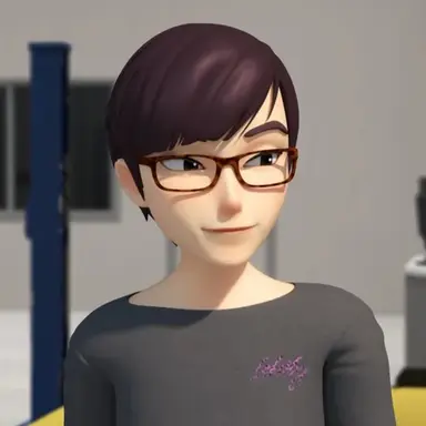 Profile image of 권리모