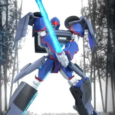 Profile image of 켄