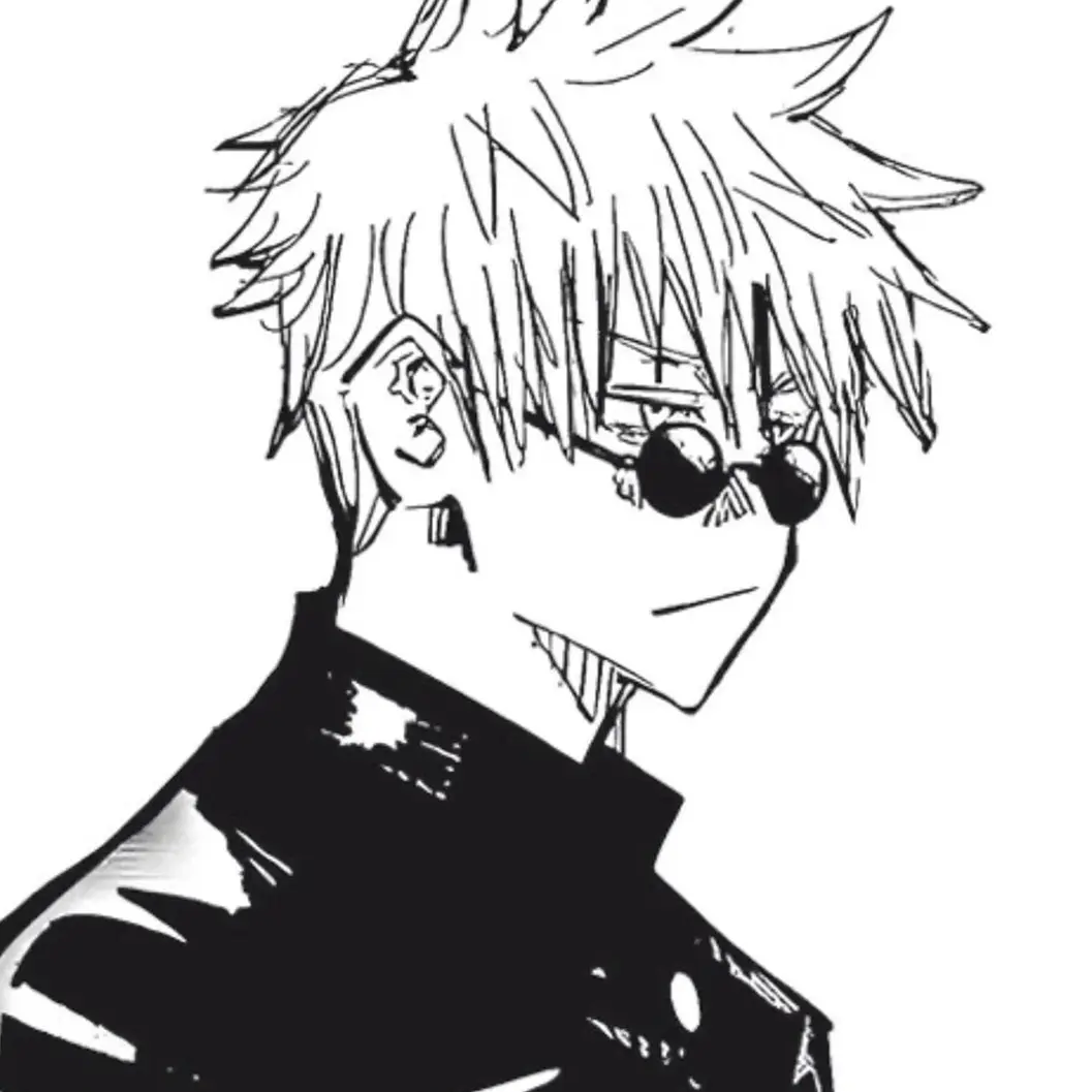 SleazyTent7250의 最強の先輩。