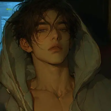 Profile image of 윤재온