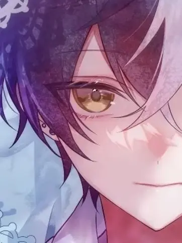 amamanoamaaaaa의 義兄  が 出来ました !?