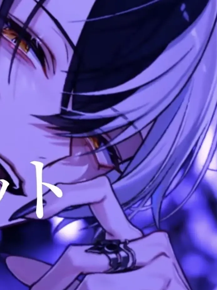 amamanoamaaaaa의 義兄  が 出来ました !?