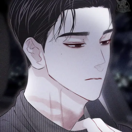 Yunseong_의 이수연