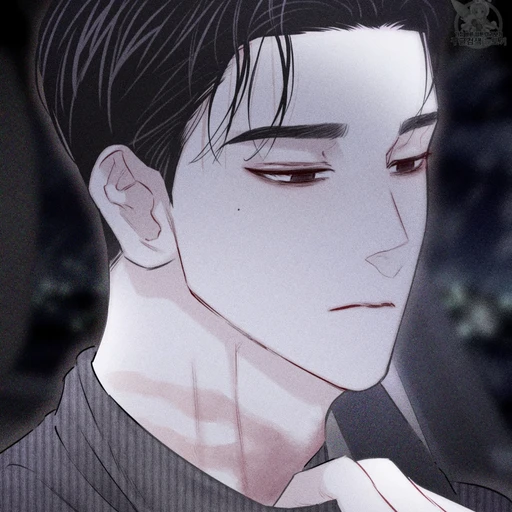 이수연