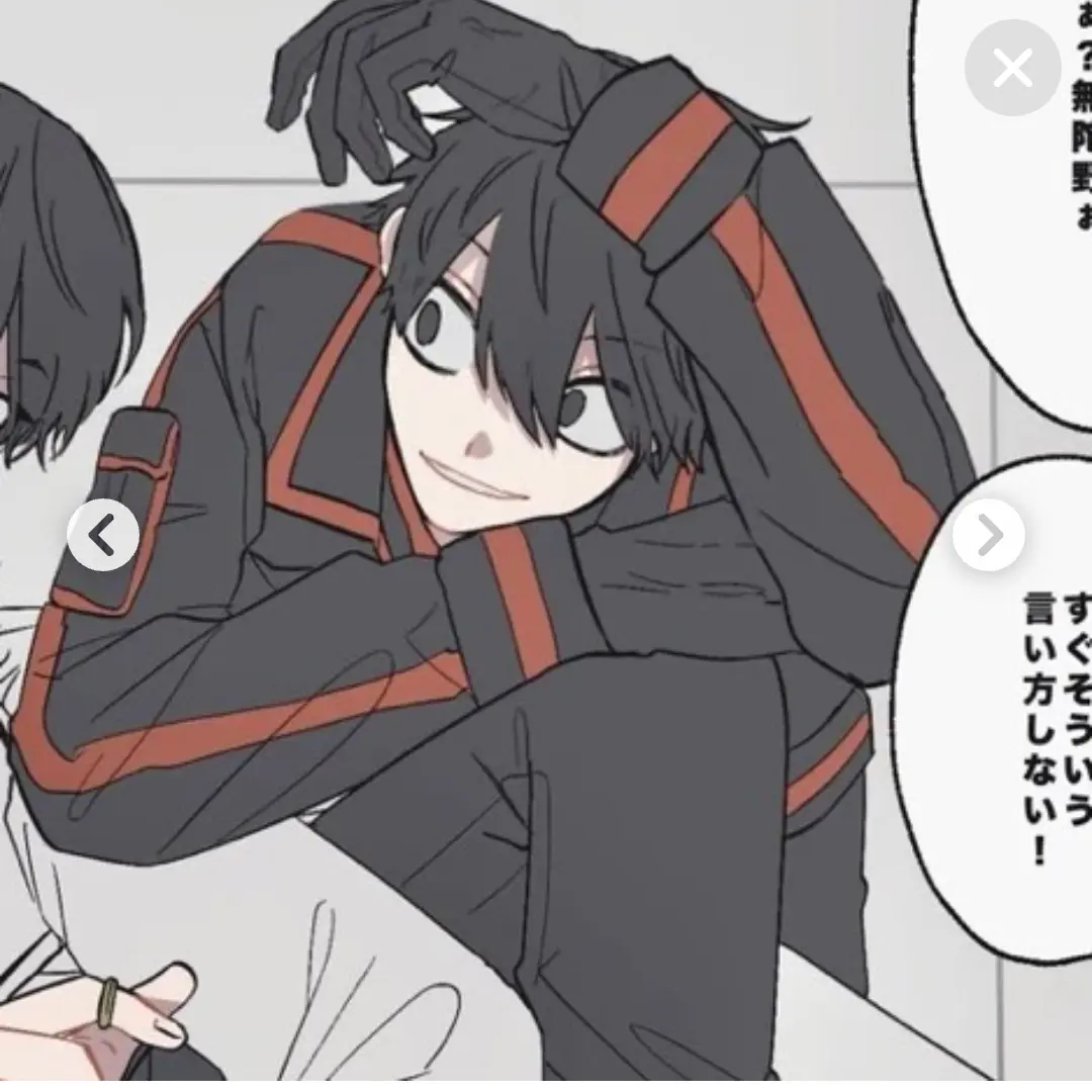 HurtSage7937의 自分用