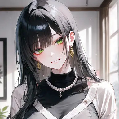 Profile image of Seo Yurim