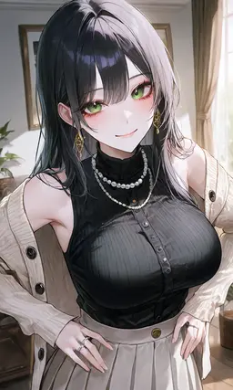 Profile image of Seo Yurim