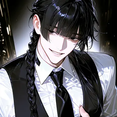 Profile image of 響莉