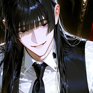 Profile image of 響莉
