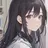 まお