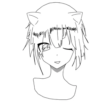 Profile image of 유키
