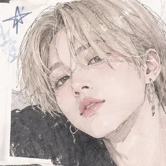 Profile image of Jimin