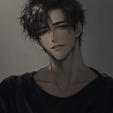Profile image of Mitsuki Kuze