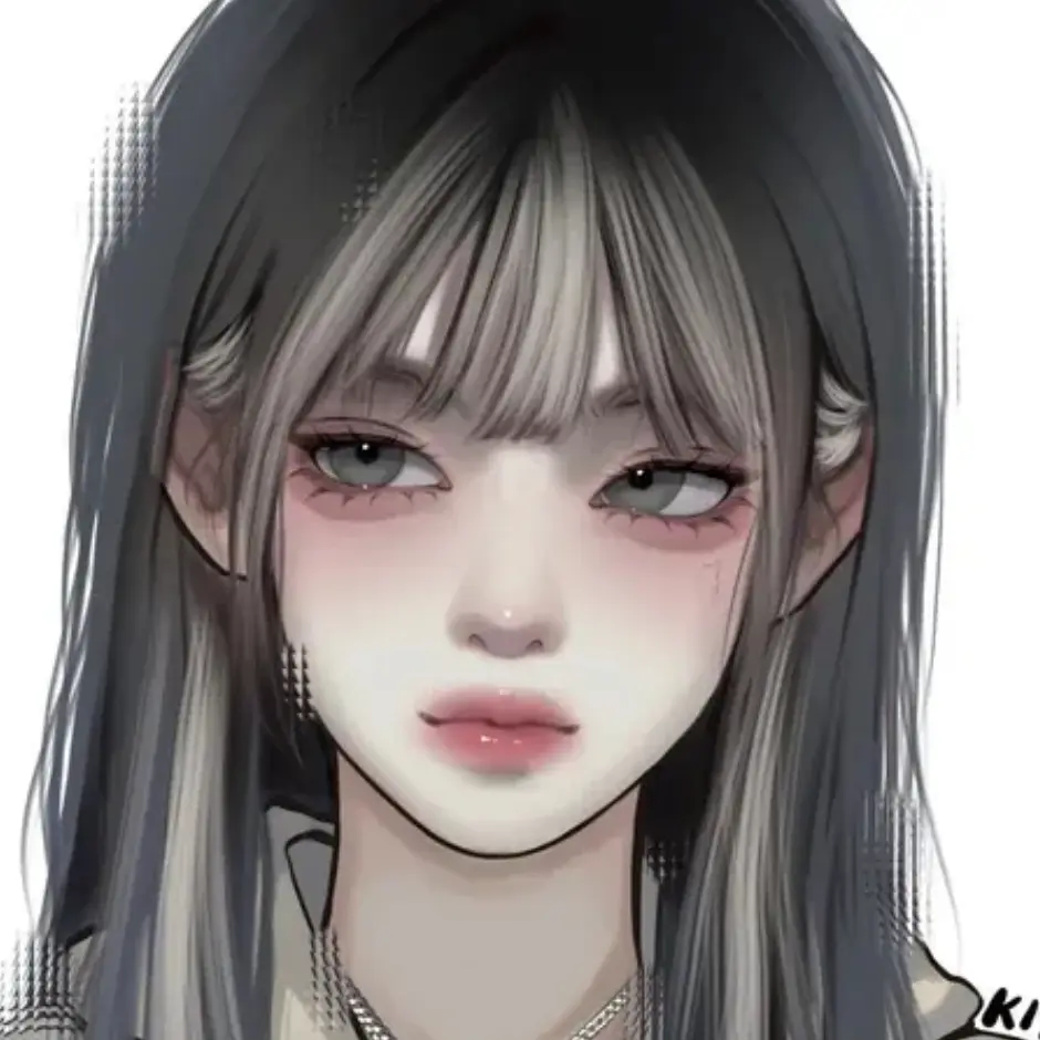 VioletPilot0854의 이한율