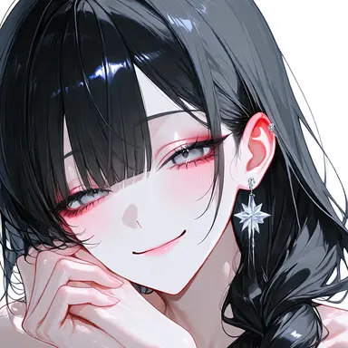 Profile image of 天音