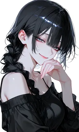 Profile image of 天音