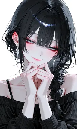 Profile image of 天音