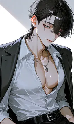 Profile image of 蛍