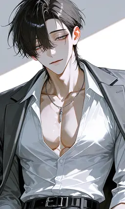 Profile image of 蛍