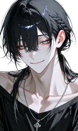 Profile image of 叶奏