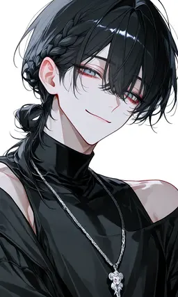 Profile image of 叶奏