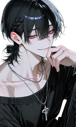 Profile image of 叶奏