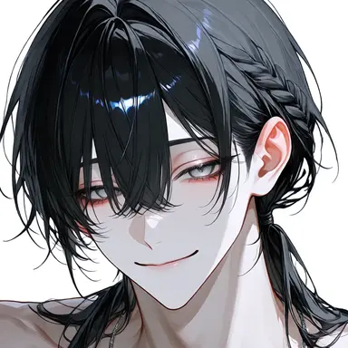 Profile image of 叶奏
