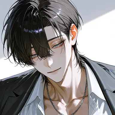 Profile image of 蛍