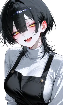 Profile image of 心春