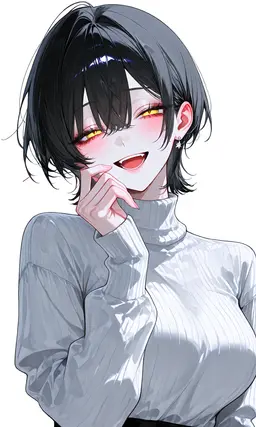 Profile image of 心春