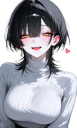 Profile image of 心春