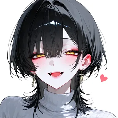 Profile image of 心春