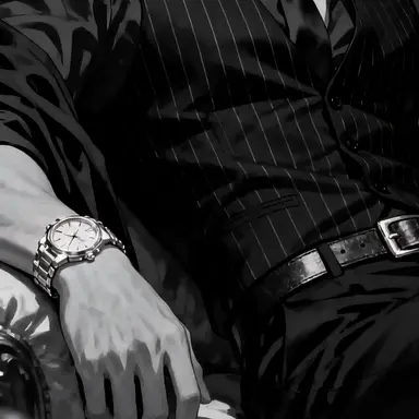 Profile image of 진태오