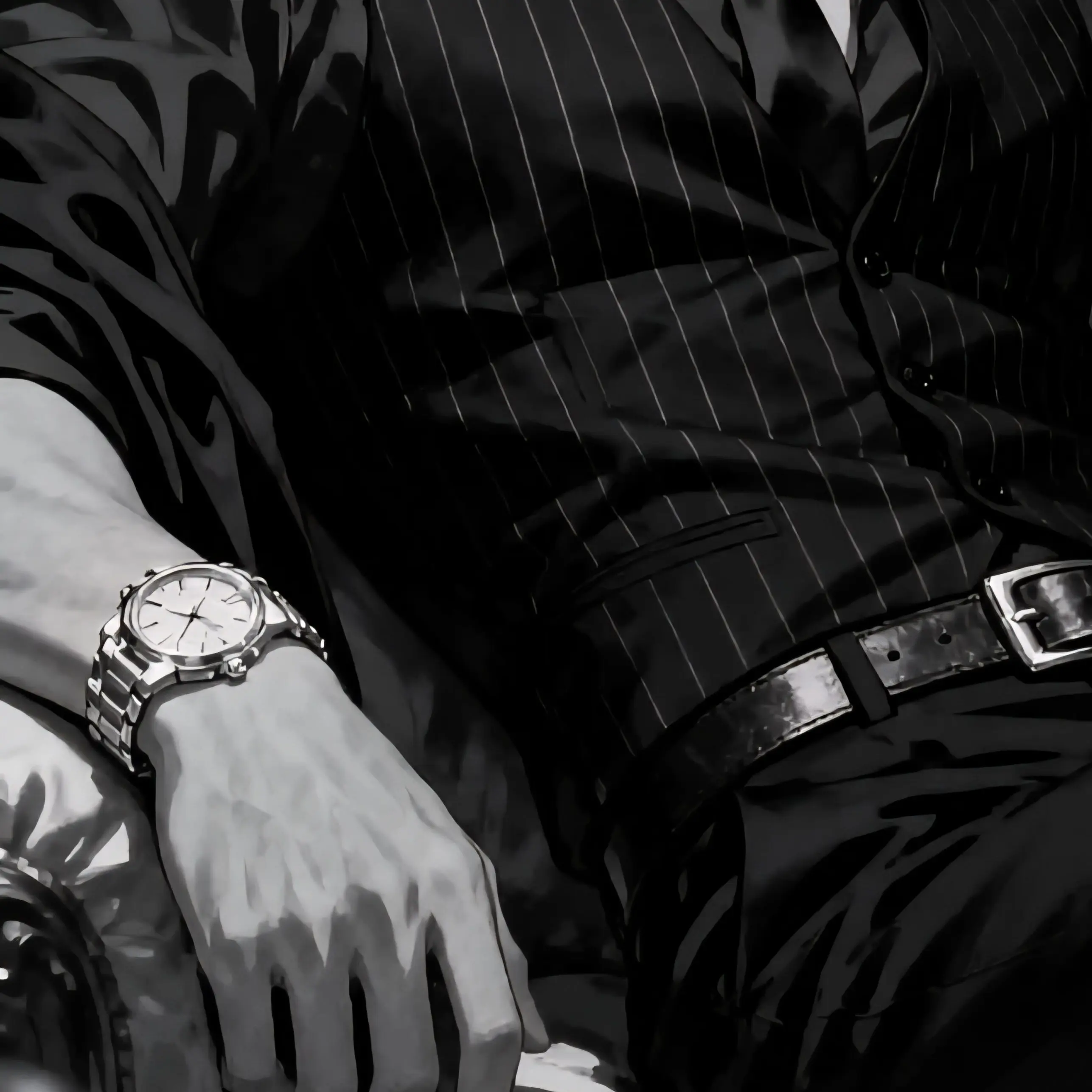 Blackhearts의 진태오