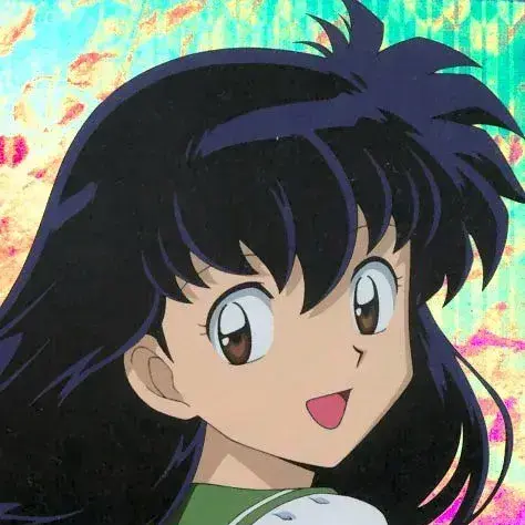 StupidIbis3196의 내가할거임