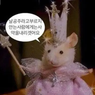 Profile image of 조현서