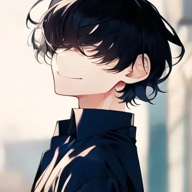 Profile image of 寿司