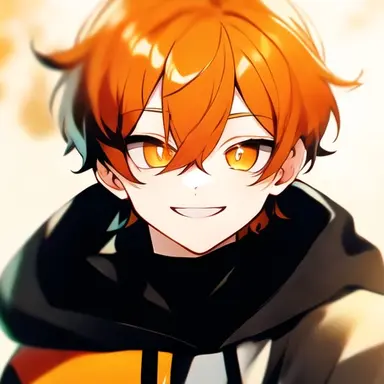 Profile image of 丸山