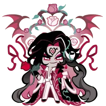 Profile image of 흑마교주