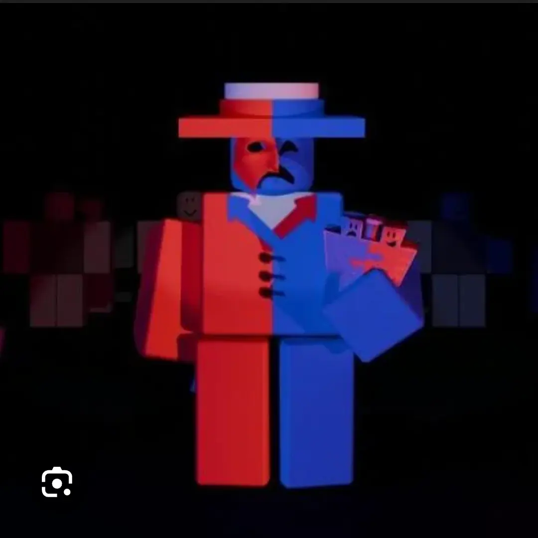 Yaayy의 Swapful ♡s you.