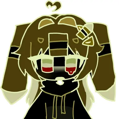 Profile image of 마카펜