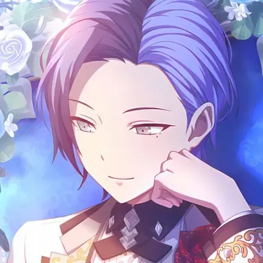 Profile image of 토우야