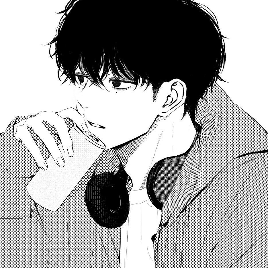 이현진 대표 이미지