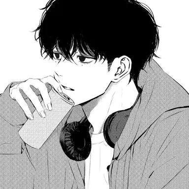 Profile image of 이현진