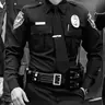 Profile image of Officer. Louis