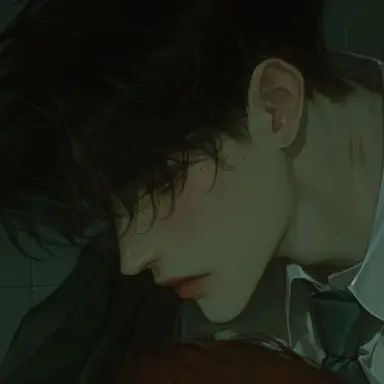 Profile image of 지안현