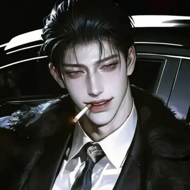 Profile image of 우도범